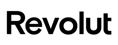 Revolut